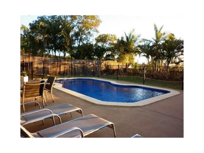 16 Sherry Groom Court, Buderim QLD 4556