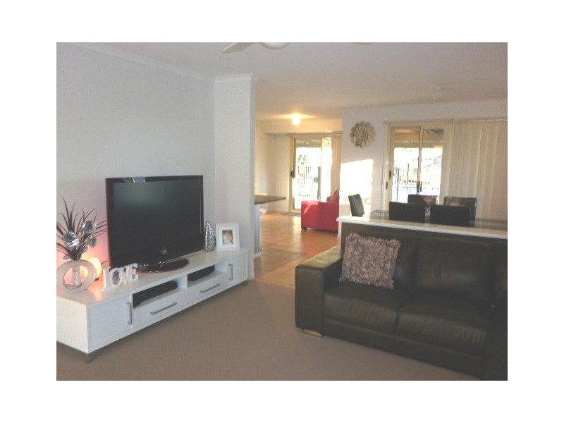 16 Sherry Groom Court, Buderim QLD 4556