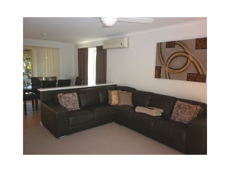 16 Sherry Groom Court, Buderim QLD 4556