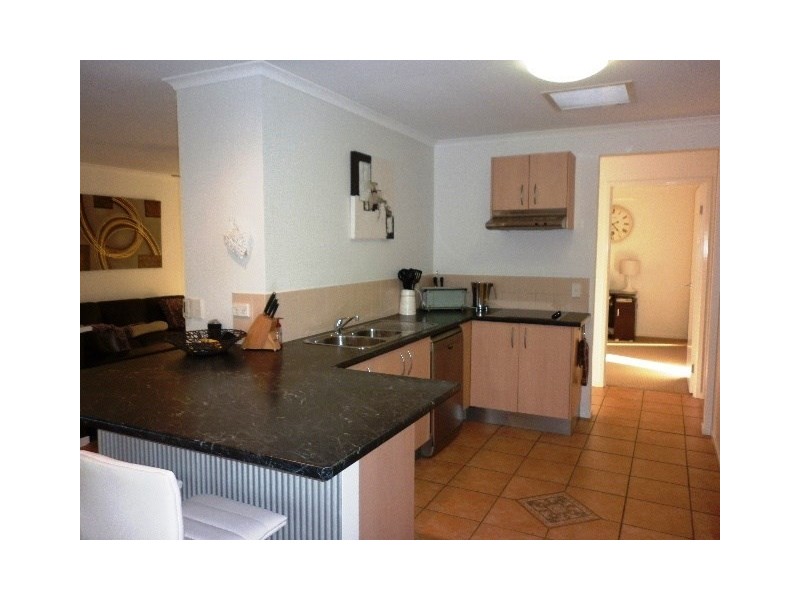 16 Sherry Groom Court, Buderim QLD 4556