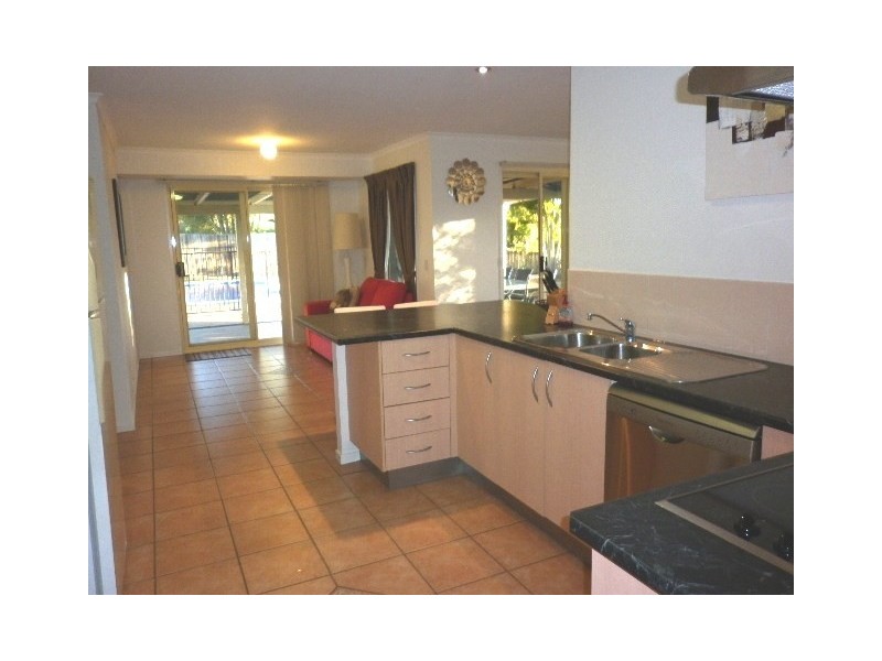 16 Sherry Groom Court, Buderim QLD 4556