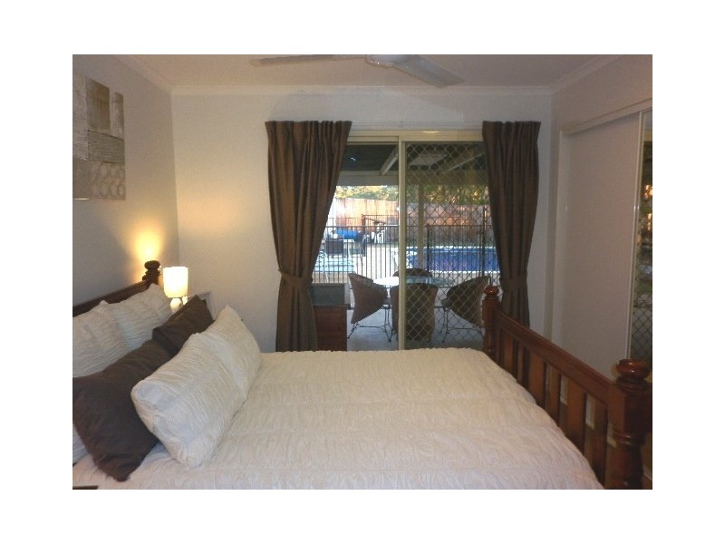 16 Sherry Groom Court, Buderim QLD 4556