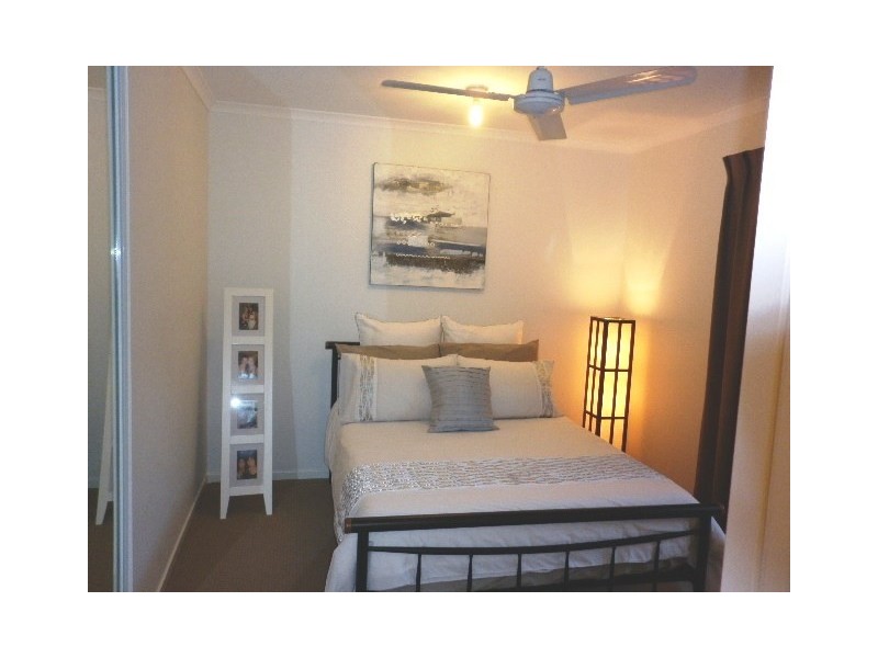 16 Sherry Groom Court, Buderim QLD 4556