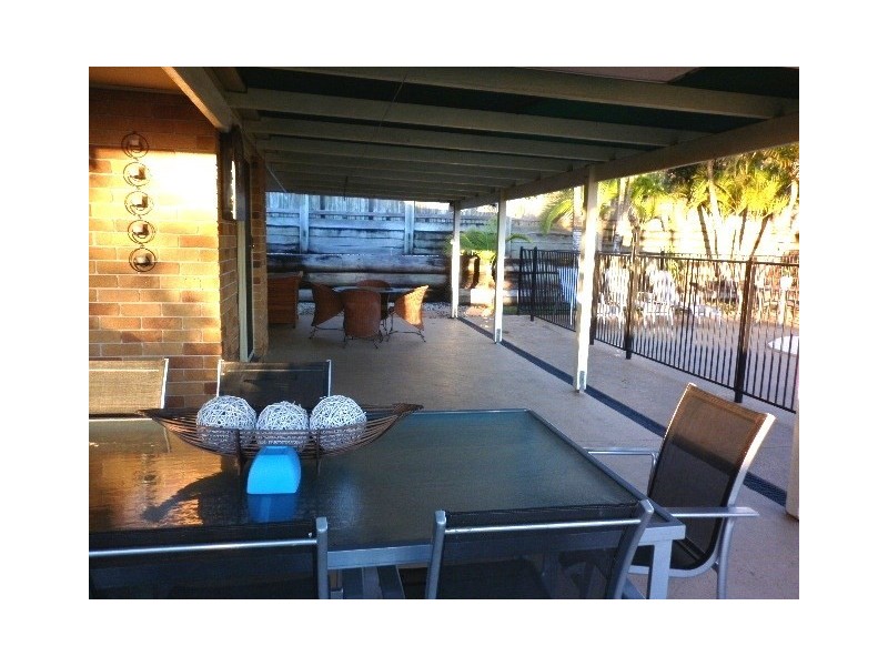 16 Sherry Groom Court, Buderim QLD 4556