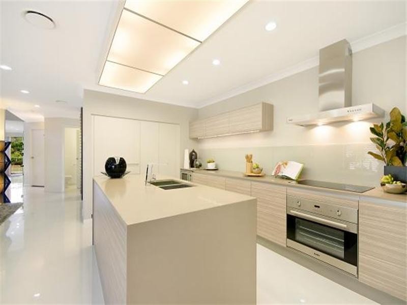 20 Ponytail Circuit, Mountain Creek QLD 4557