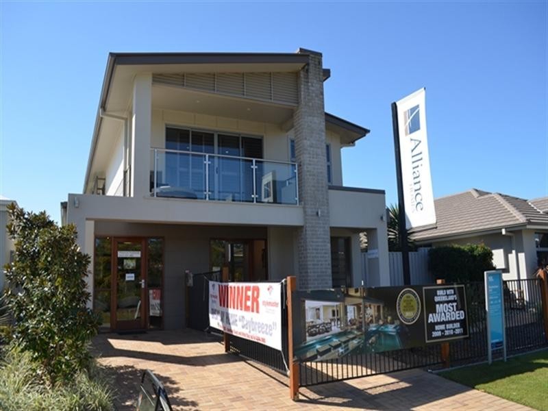 20 Ponytail Circuit, Mountain Creek QLD 4557