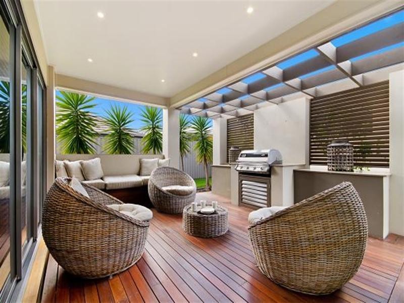 20 Ponytail Circuit, Mountain Creek QLD 4557