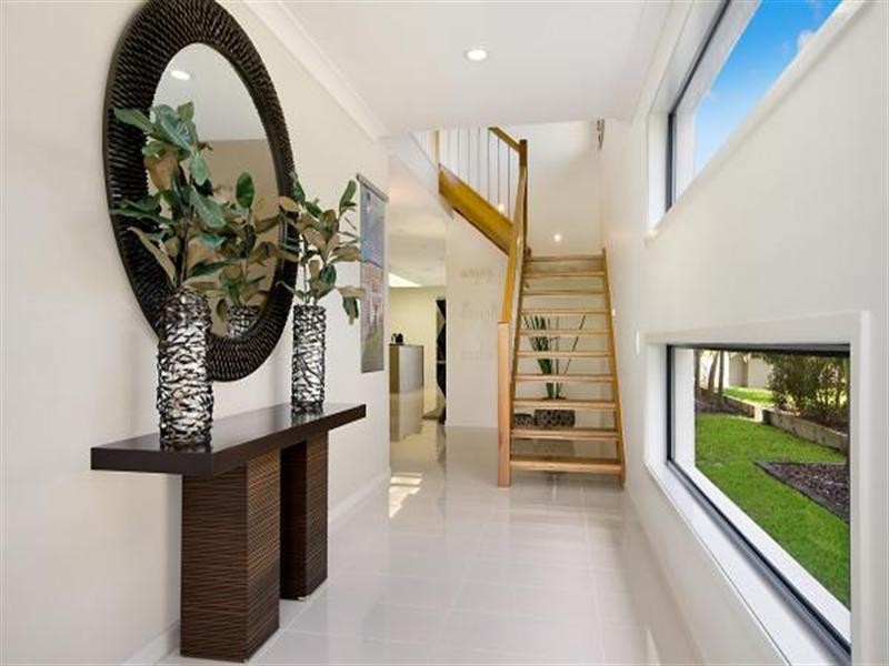 20 Ponytail Circuit, Mountain Creek QLD 4557