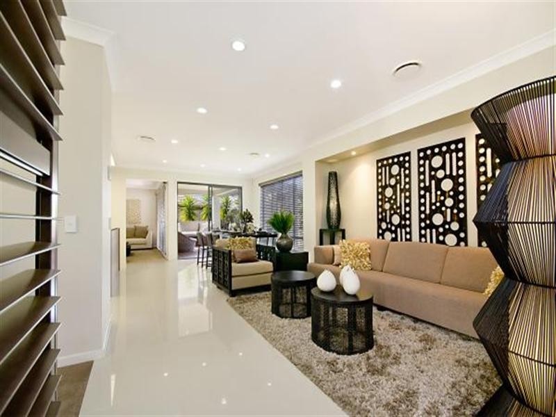 20 Ponytail Circuit, Mountain Creek QLD 4557