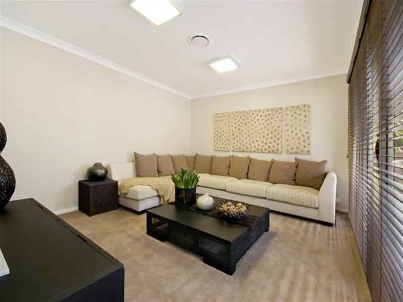 20 Ponytail Circuit, Mountain Creek QLD 4557