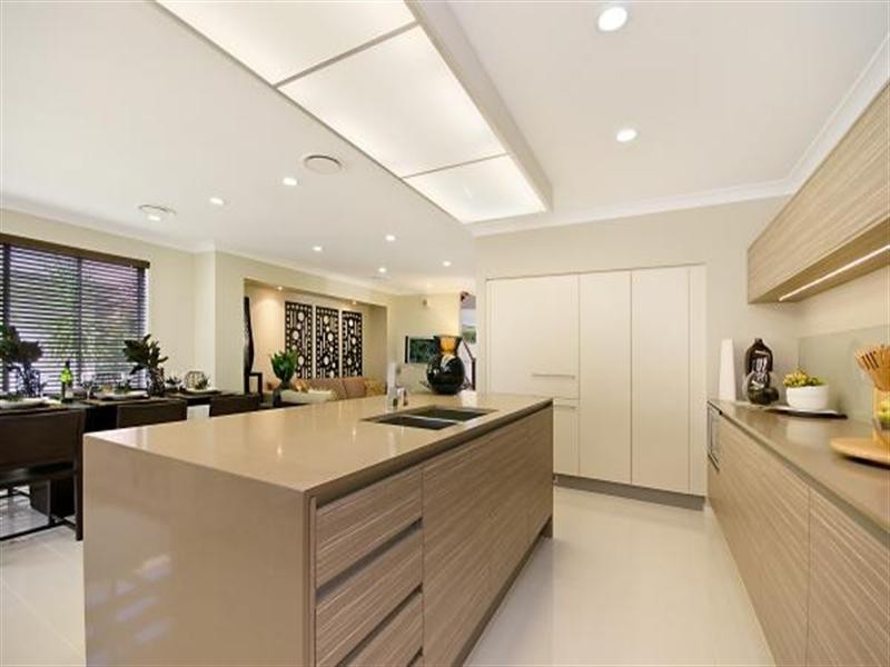 20 Ponytail Circuit, Mountain Creek QLD 4557