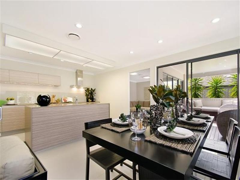 20 Ponytail Circuit, Mountain Creek QLD 4557