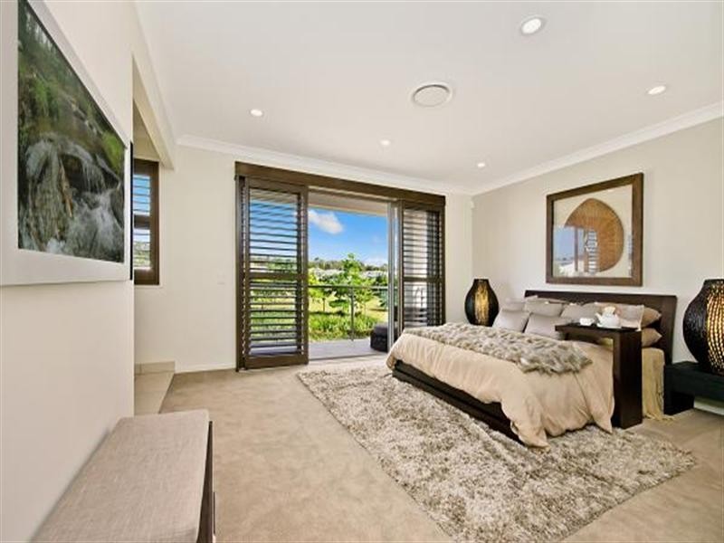 20 Ponytail Circuit, Mountain Creek QLD 4557