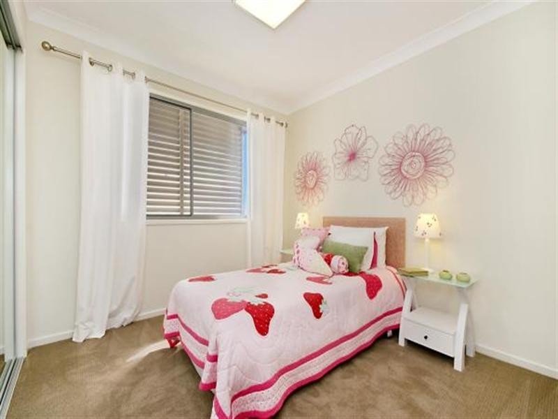 20 Ponytail Circuit, Mountain Creek QLD 4557