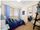 20 Ponytail Circuit, Mountain Creek QLD 4557