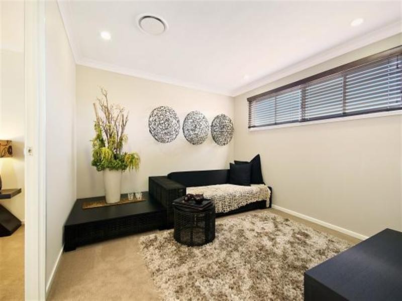 20 Ponytail Circuit, Mountain Creek QLD 4557