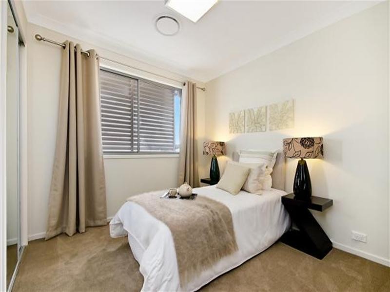 20 Ponytail Circuit, Mountain Creek QLD 4557