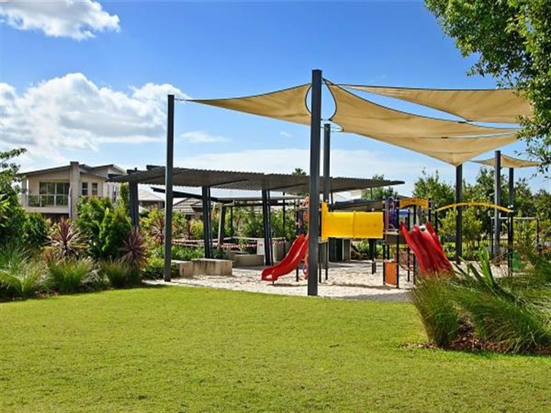 20 Ponytail Circuit, Mountain Creek QLD 4557