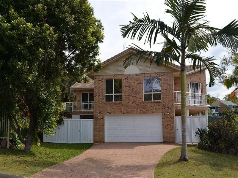 18 Illawong Street, Buderim QLD 4556