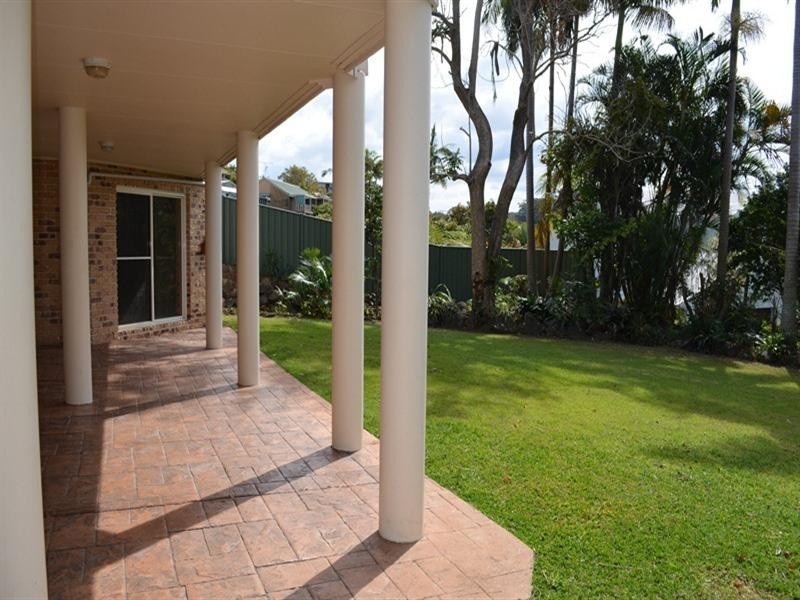 18 Illawong Street, Buderim QLD 4556