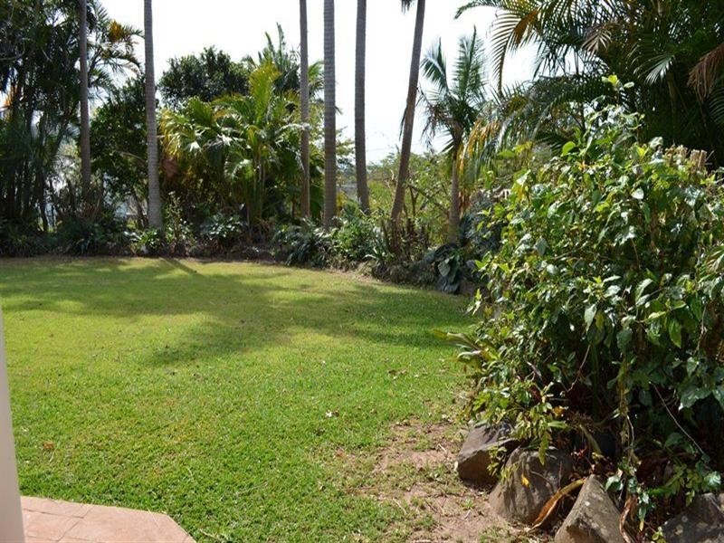 18 Illawong Street, Buderim QLD 4556