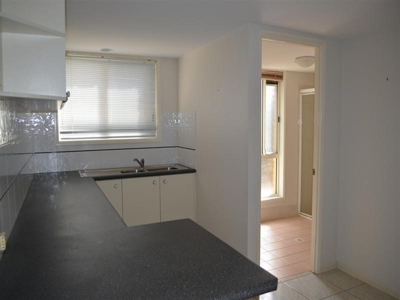 18 Illawong Street, Buderim QLD 4556