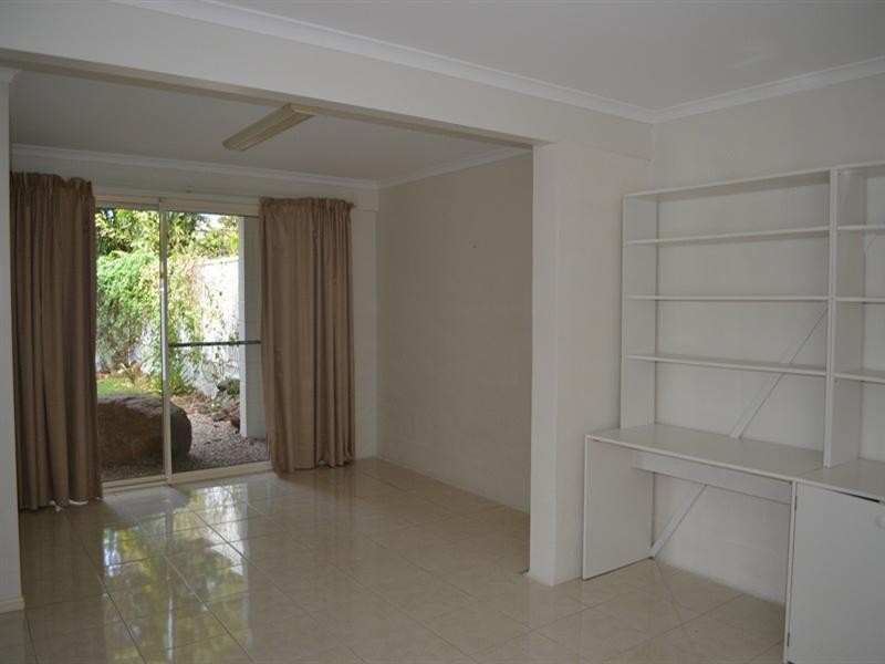 18 Illawong Street, Buderim QLD 4556