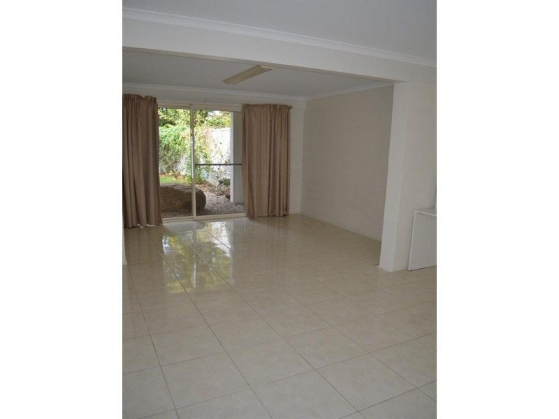 18 Illawong Street, Buderim QLD 4556