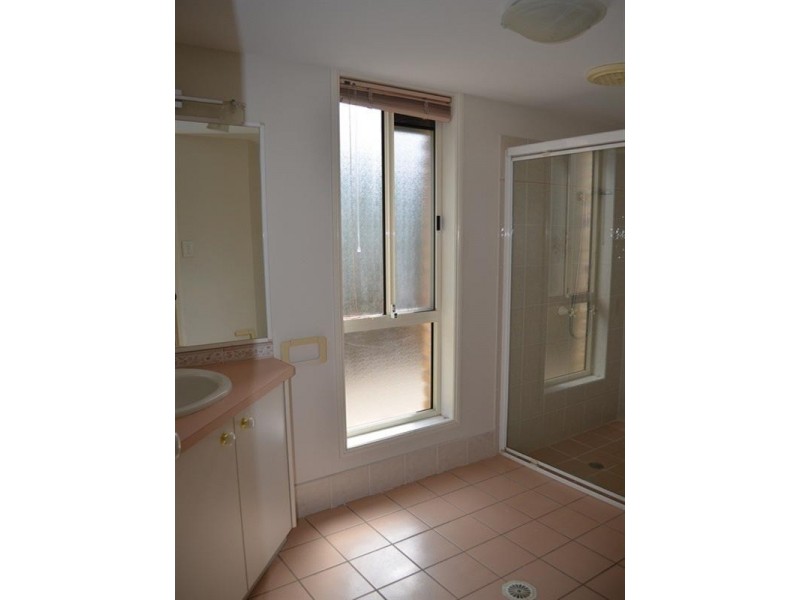 18 Illawong Street, Buderim QLD 4556