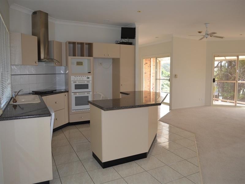 18 Illawong Street, Buderim QLD 4556