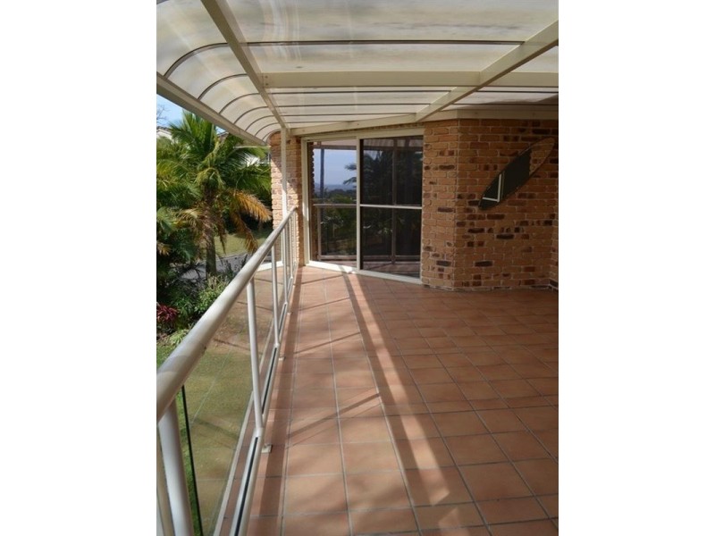 18 Illawong Street, Buderim QLD 4556