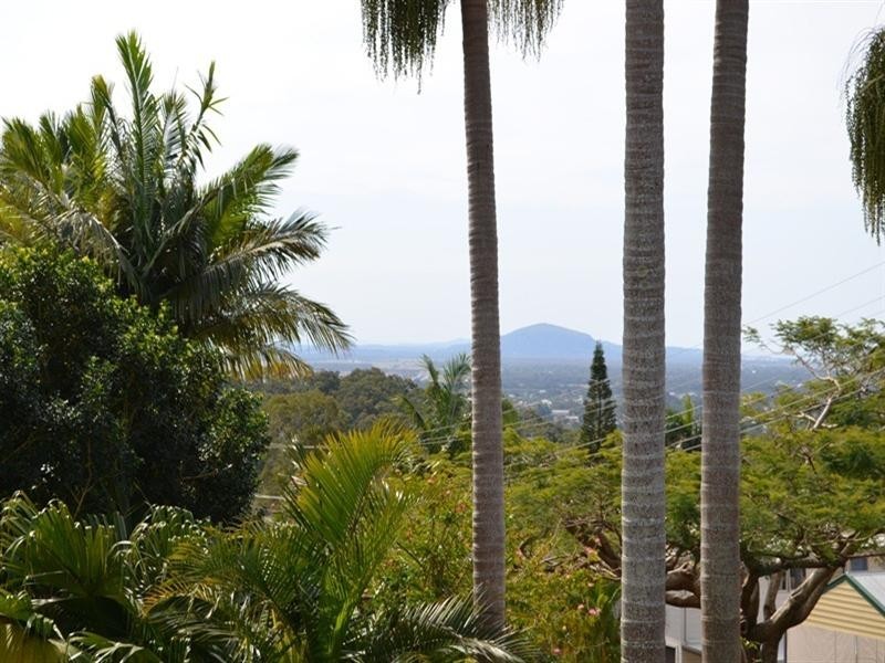 18 Illawong Street, Buderim QLD 4556