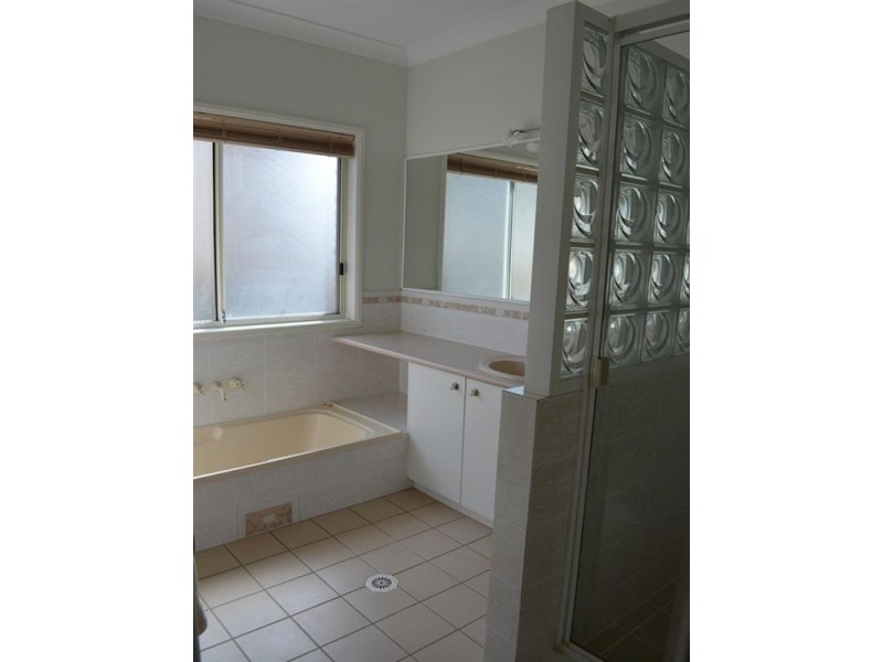 18 Illawong Street, Buderim QLD 4556