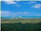 31 Foleys Road, Buderim QLD 4556