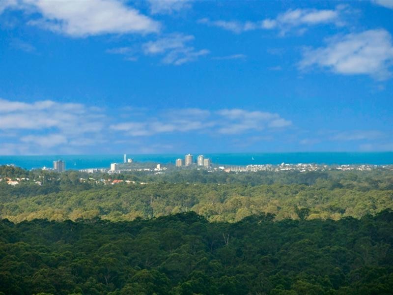 31 Foleys Road, Buderim QLD 4556