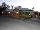 31 Foleys Road, Buderim QLD 4556