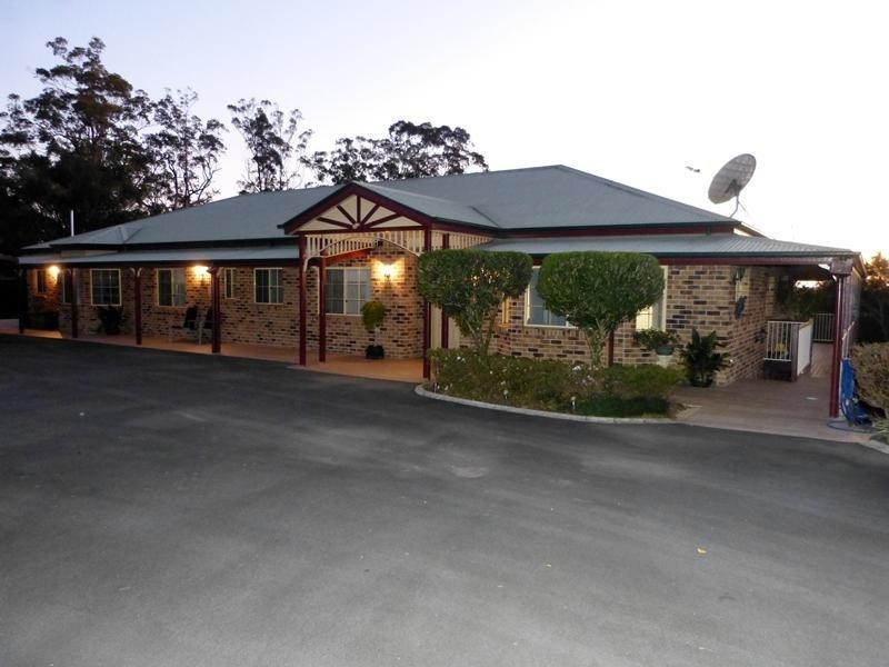 31 Foleys Road, Buderim QLD 4556