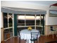 31 Foleys Road, Buderim QLD 4556