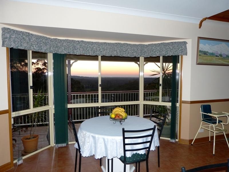 31 Foleys Road, Buderim QLD 4556