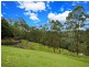 31 Foleys Road, Buderim QLD 4556