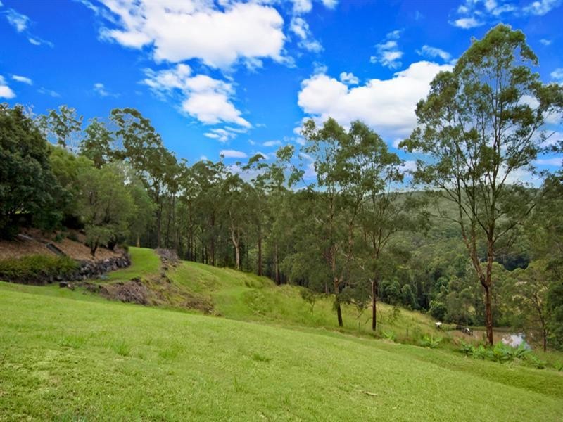 31 Foleys Road, Buderim QLD 4556