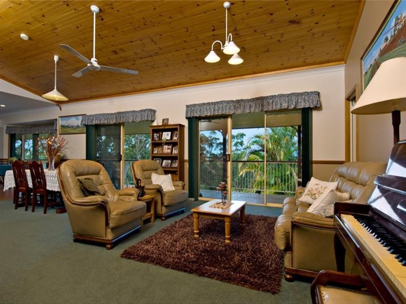 31 Foleys Road, Buderim QLD 4556