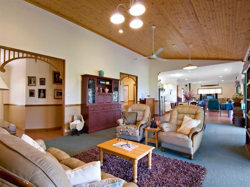 31 Foleys Road, Buderim QLD 4556