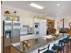 31 Foleys Road, Buderim QLD 4556