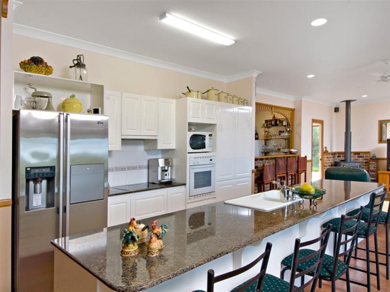 31 Foleys Road, Buderim QLD 4556