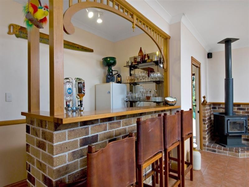 31 Foleys Road, Buderim QLD 4556