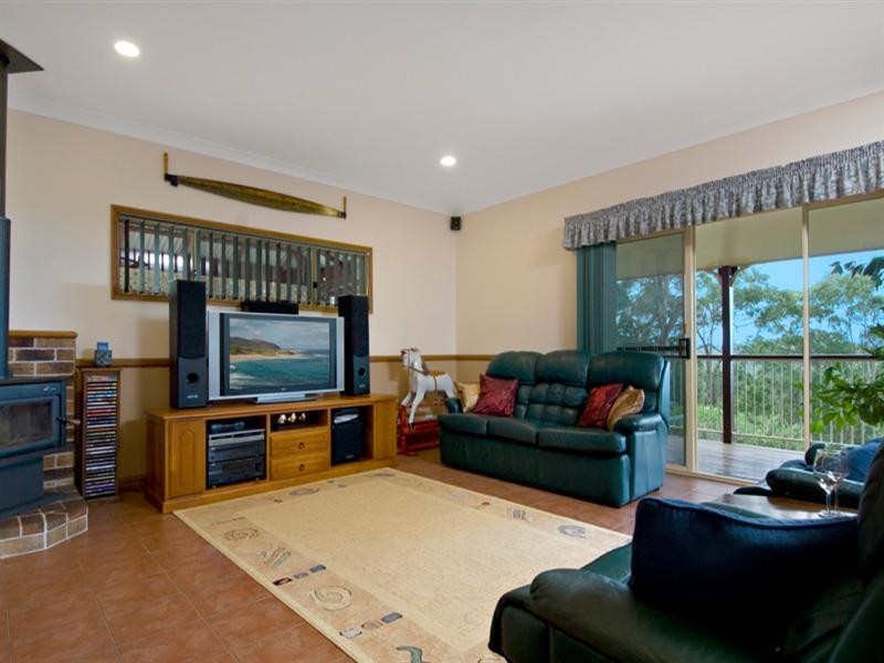 31 Foleys Road, Buderim QLD 4556