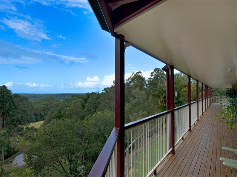 31 Foleys Road, Buderim QLD 4556