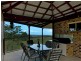 31 Foleys Road, Buderim QLD 4556