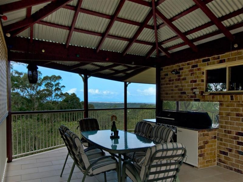 31 Foleys Road, Buderim QLD 4556